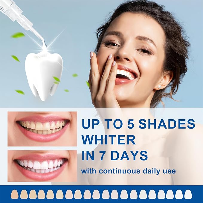 22%cpwhite