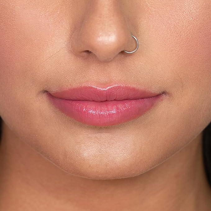 Bestie - Neutral Plum Brown