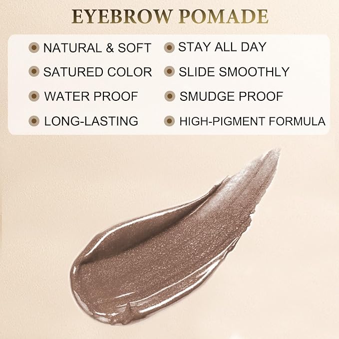 Ash Brown
