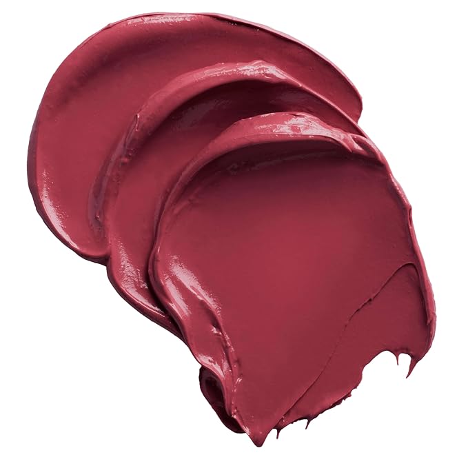 Ruby Ripple