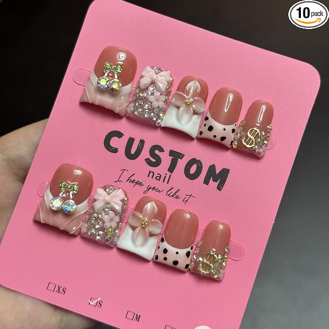 Style 24