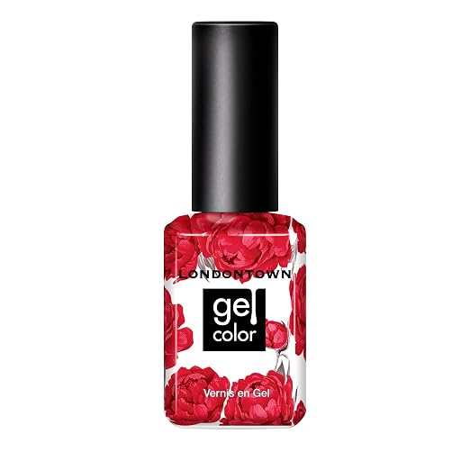 Maraschino Cherry