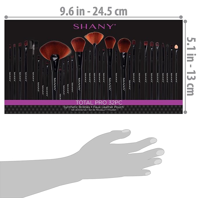 32PC