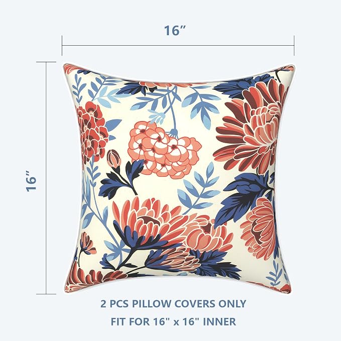 (Pack of 2)