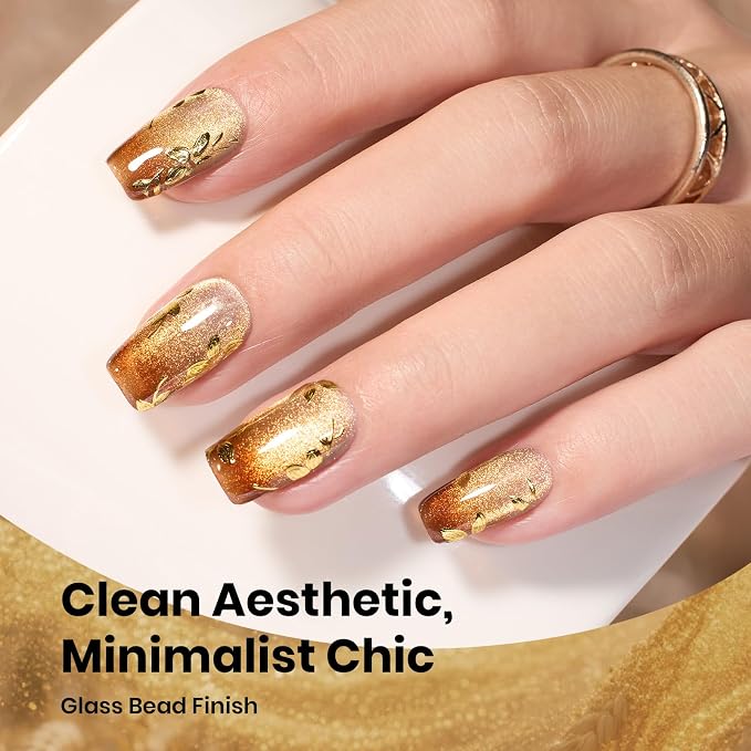 0-0-0-Gilded Lull