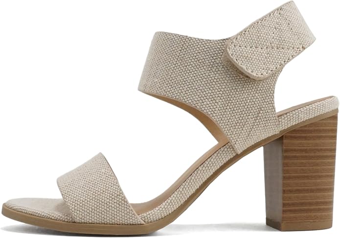 Canvas Beige