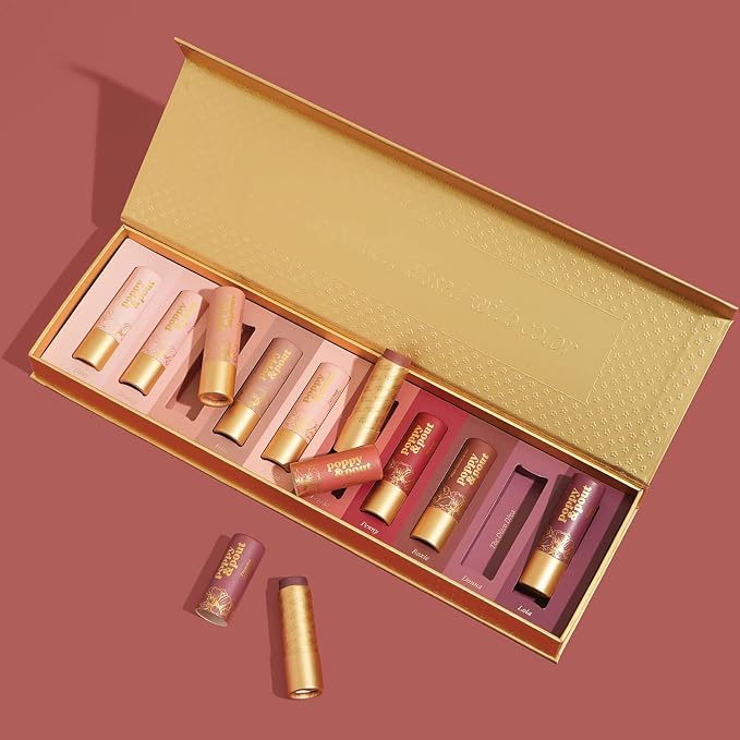 10-Pack Premium Gift Set