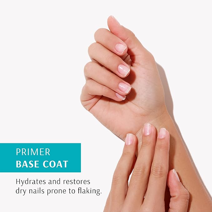 Primer Base Coat