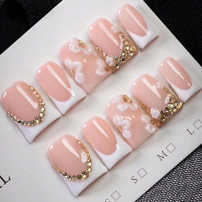 Style34