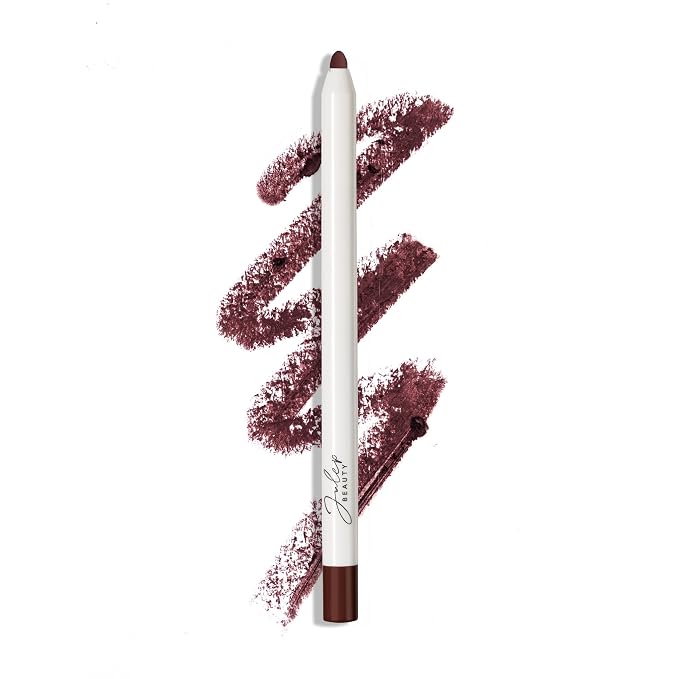 05 Black Cherry