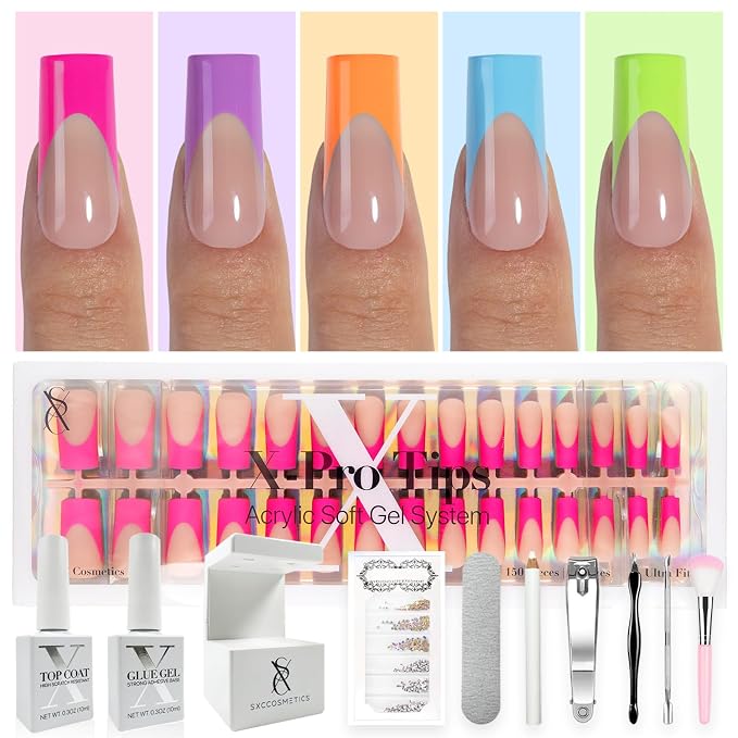 Glow in the Dark - M Square