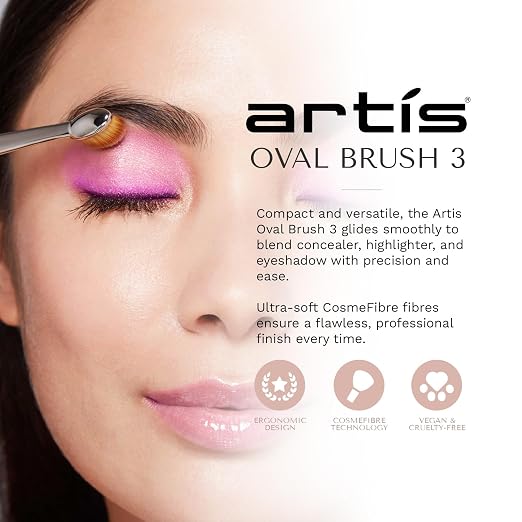 Rose Gold Handle