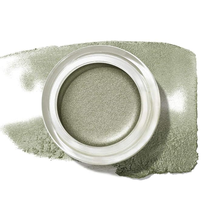 Pistachio