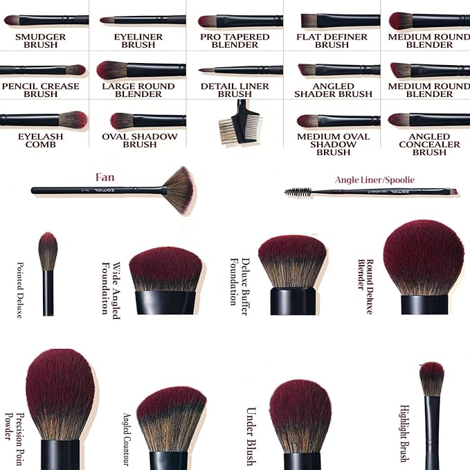 __DEFAULT__