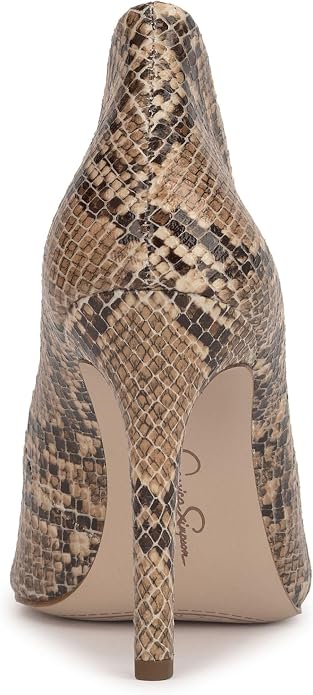 Sedona Snake