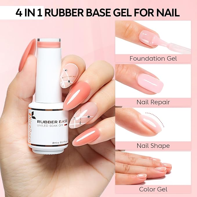 NSET6-36