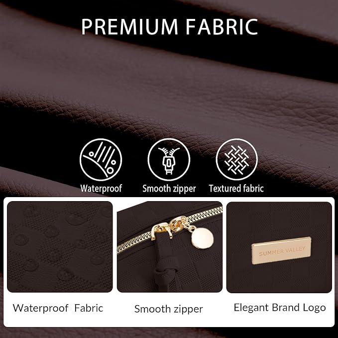Cosmetic-1-Brown