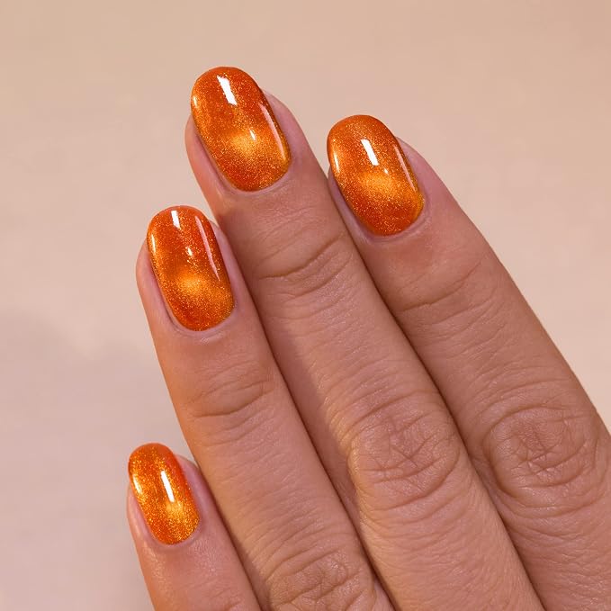 Amber