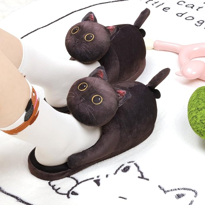 Black Cat