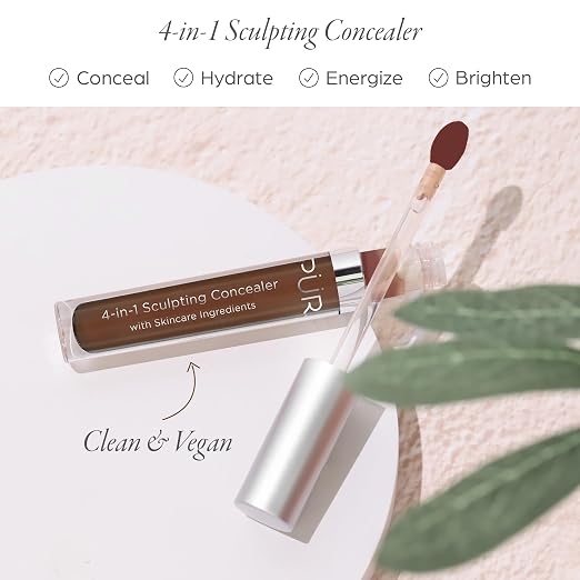 13. DPN1/Mocha