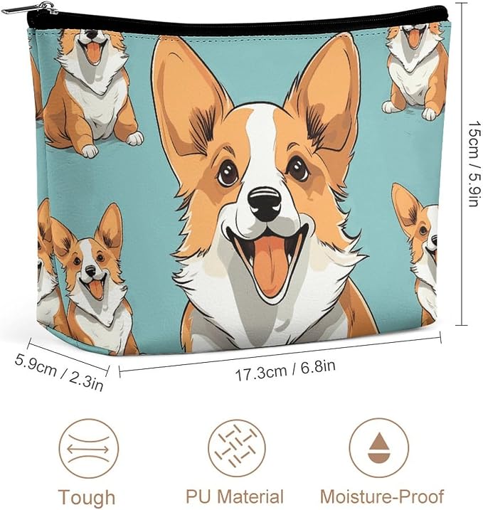 Corgi Cute Dog