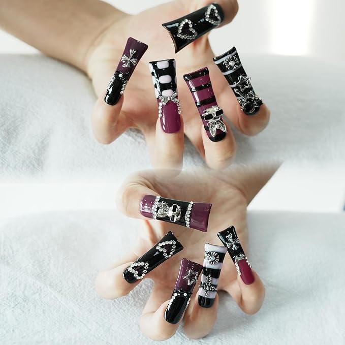 Dark Romance