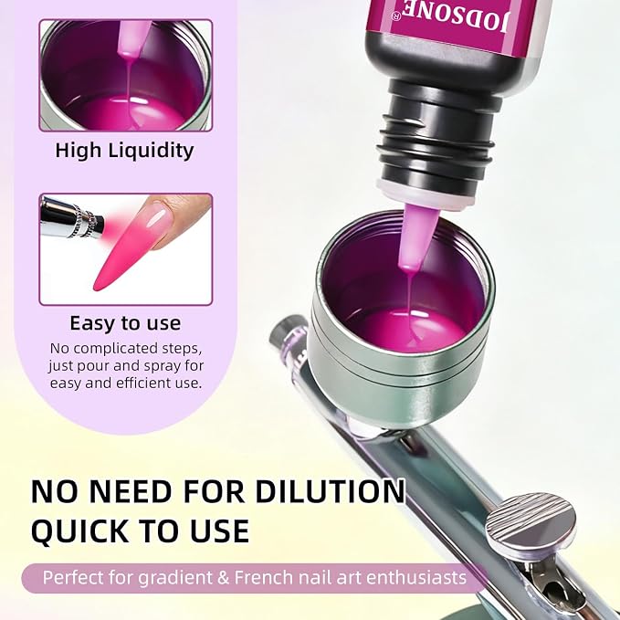 20Color-Airbrush-5
