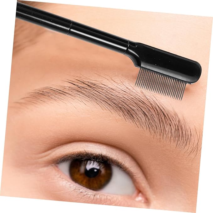 Blackx4pcs