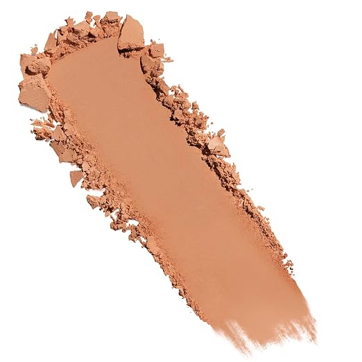 4N Palmier​ - Medium with neutral undertones