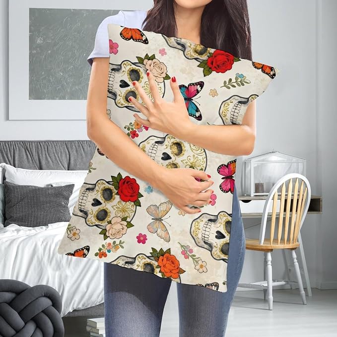 Pattern (20)