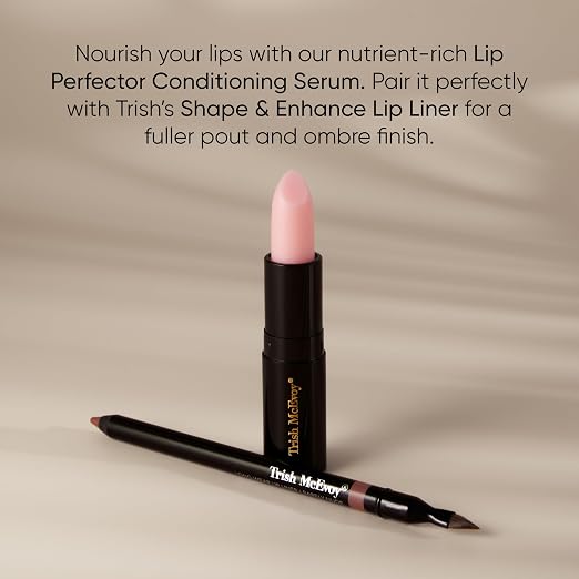 Barely Nude - Soft Nude