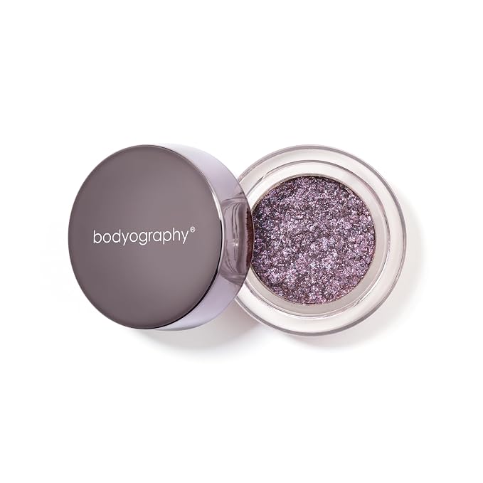 Hue (Duo Chrome Purple)