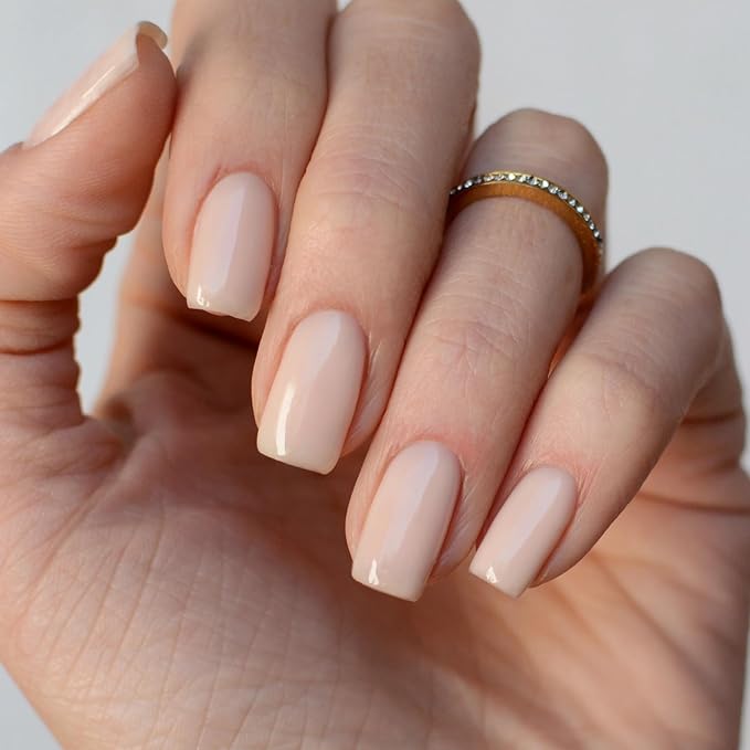 Sandy Taupe