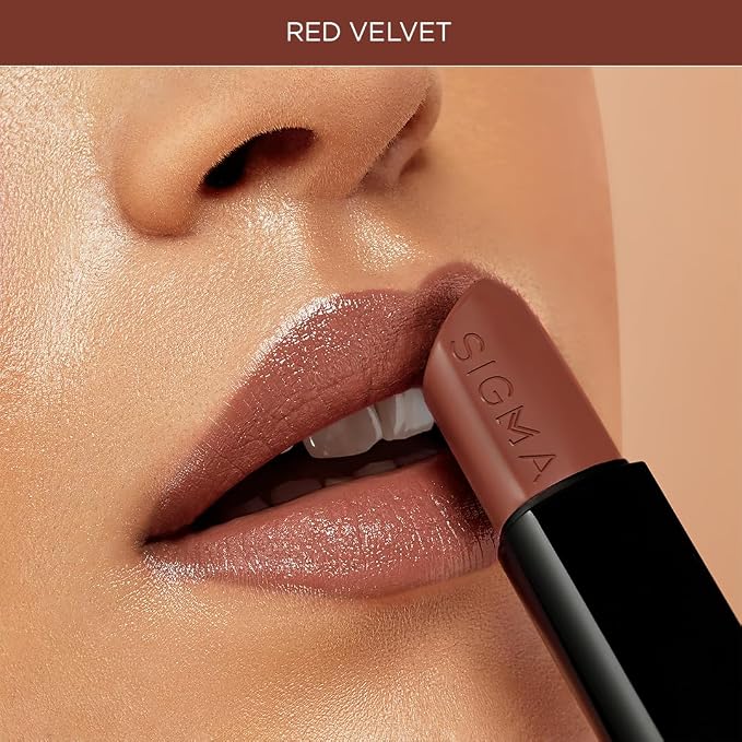 Red Velvet