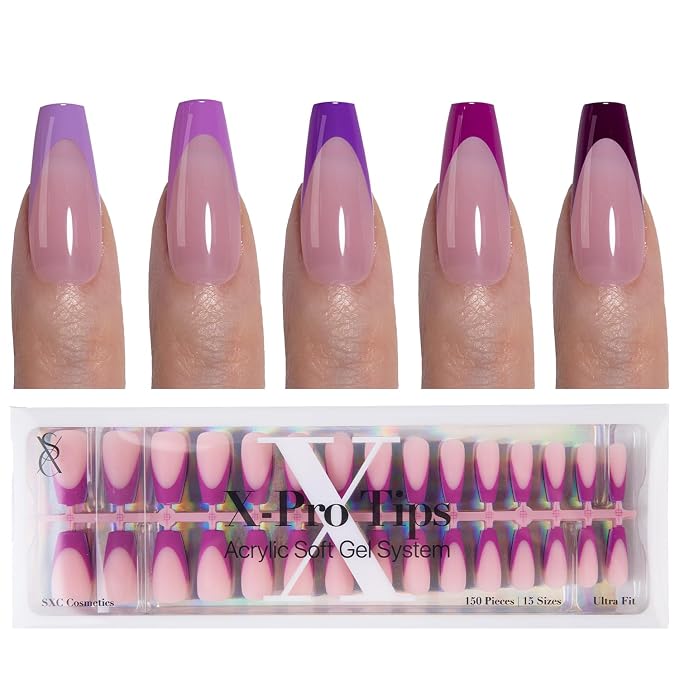 09 - 5PURPLE120-M Coffin