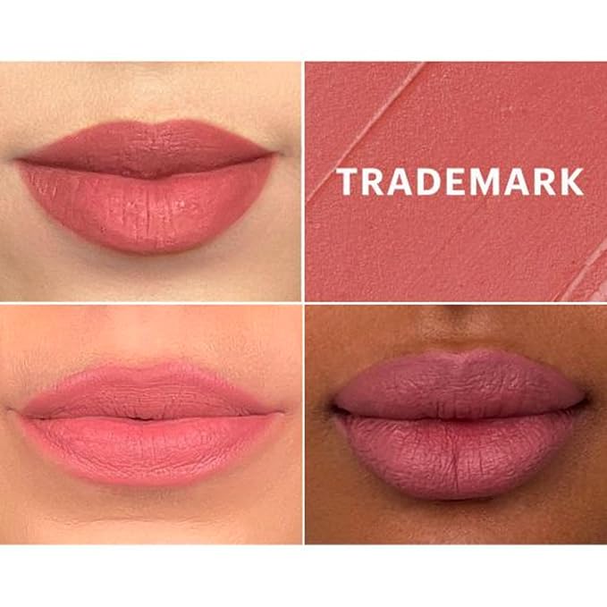Trademark