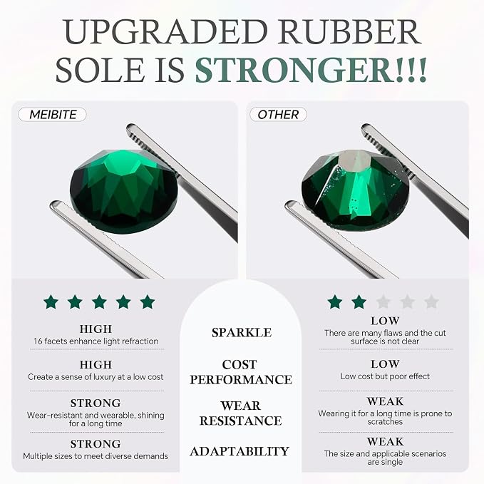 10-Malachite Green