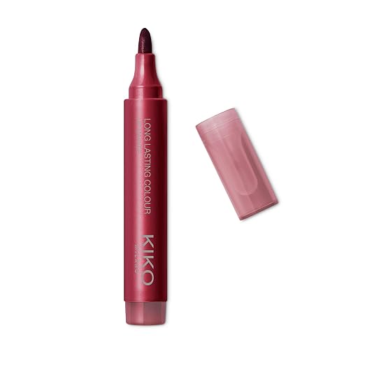 106 Apple Red