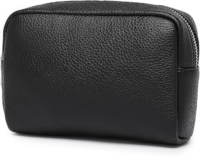 Black/PU