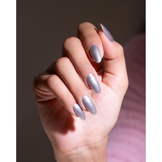 Silver Screen