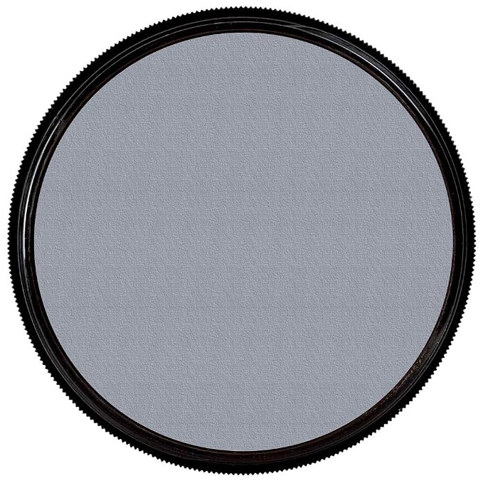 Monster Grey