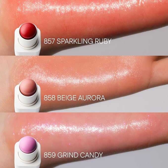 BEIGE AURORA