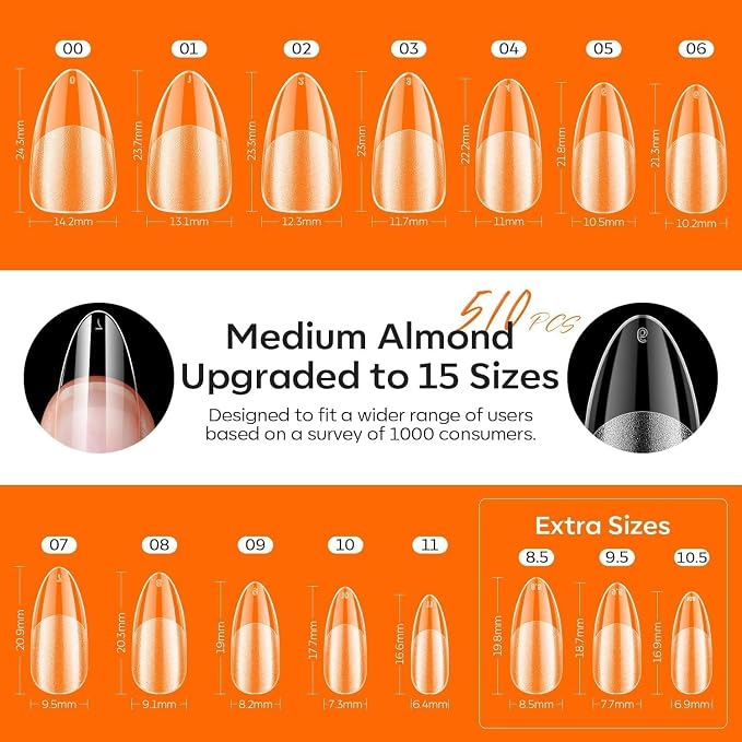 B1-Medium-Almond