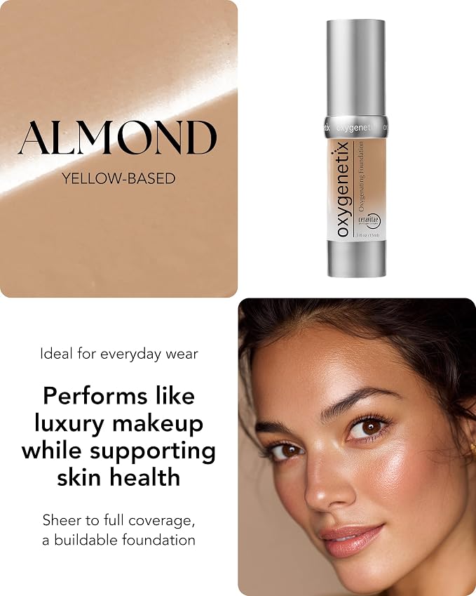 1.11 - Almond