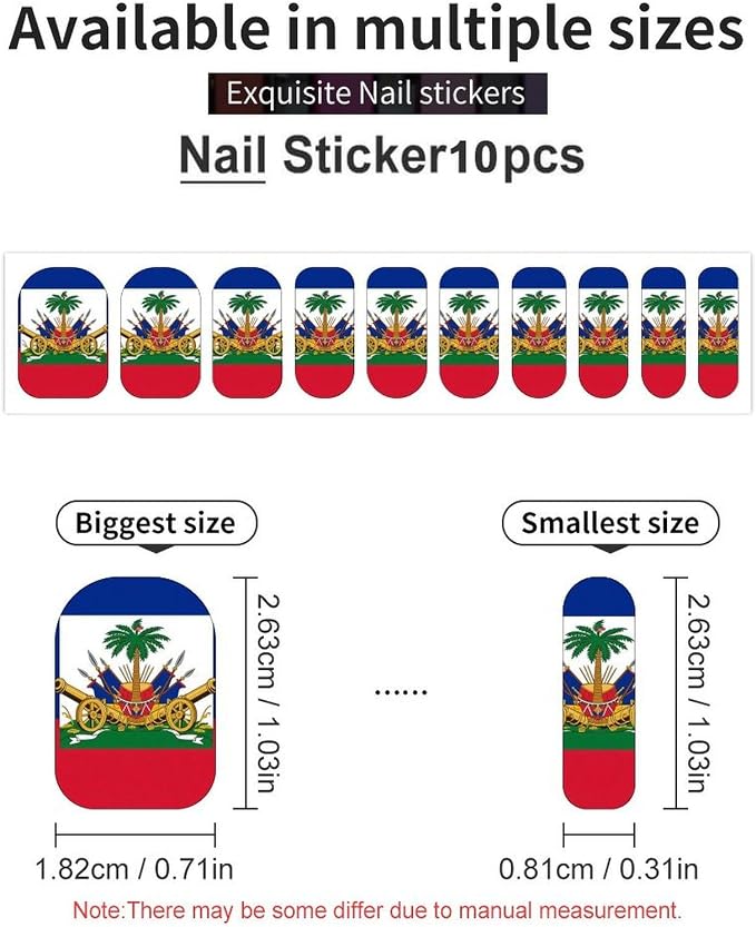 Pattern 345