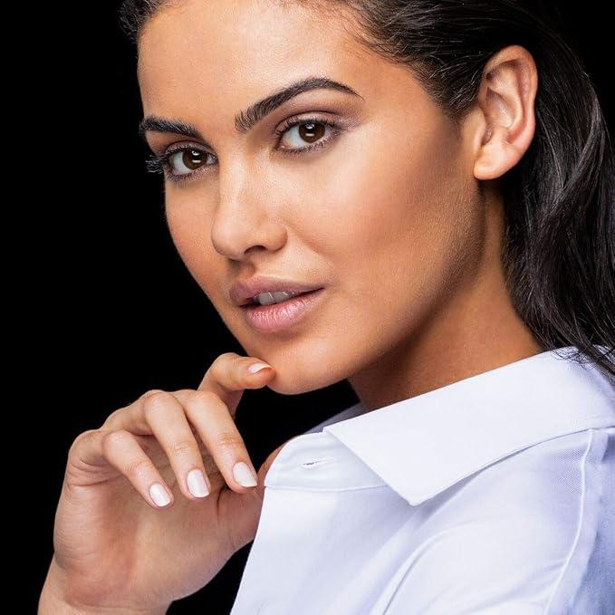 Medium Tan