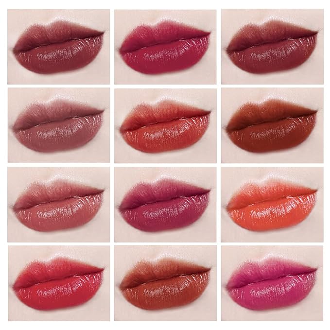 01-12color