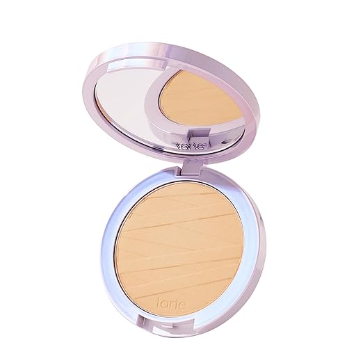 20S light sand(light skin with warm, golden undertones)