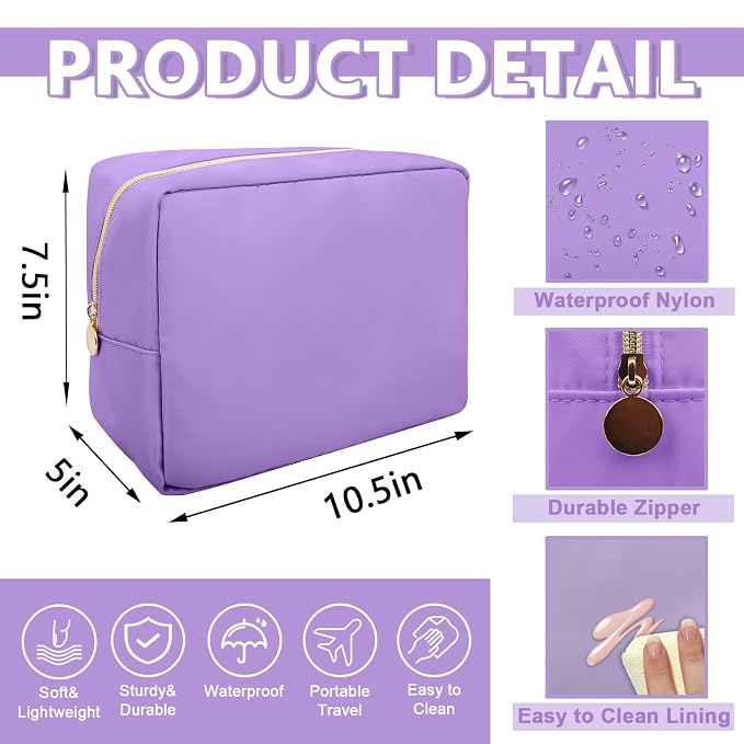Grape