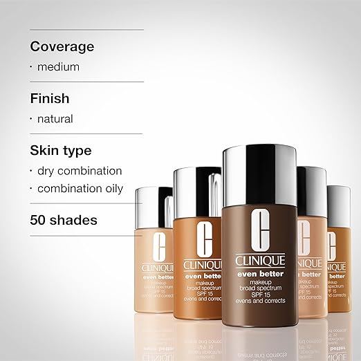 AS Oat WN 48 - moderately fair, warm-neutral undertones